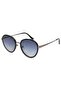 Fr 1383 321 02 نظارات شمسية