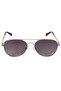 نظارات شمسية FLS 788 150P 06 - 2