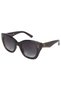 Ferfarını Ferfarini Fr 430 4294J g Sunglasses