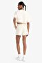 Standard Fit Sportsman Short Leg Basic Shorts Z6696Az25Sm - 7