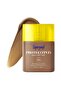 Supergoop! Protec(tint) Daily SPF Tint SPF 50 Sunscreen Skin Tint with Ectoin 40W - 35ml