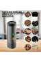 Bakhoor Comb Incense Burner, USB Rechargeable Bukhoor Burner, Electric Oud Incense Holders, Por - 2