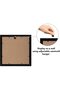 10x10 Collage Picture Frame (Black) - Four 4x4 Openings, Engineered Wood - 5