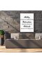 Stickers 2 Sheets Wall Quotes Stickers Ability Motivation Attitude Inspirational Home Decals Decor for Office School Classroom Teen Dorm Room - 5