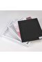 785280 Shadow Box Frame, 8x10, White - 4