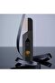 Bakhoor Comb Incense BurnerElectric Incense Holders, USB Rechargeable Bukhoor Burner, Portable Oud - 2