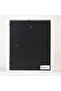 785280 Shadow Box Frame, 8x10, White - 3