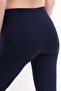 High Waist Recovery Leggings Tyt0075-K4 - 3