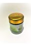 Banafa Incense Maamoul Chelated Oud 250 grams - 3