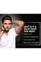 Activated Charcoal Face Wash for Men 120 gm - 2