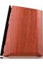 Edifier R2000DB 2.0 Bookshelf Speakers,Remote,BT,OPT,2XRCA,L Out - 2