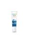 Aqua Glow Face Wash 100 ml