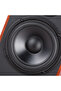 Edifier R2000DB 2.0 Bookshelf Speakers,Remote,BT,OPT,2XRCA,L Out - 5