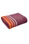 Bath Towel 450 GSM 100% Cotton Terry 90x165 cm -Soft Feel Super Absorbent Quick Dry