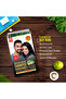 Noni HCS Black 2x20ml - 2