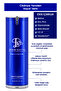 Dermisvital® Regenerating Serum 30ml - 3
