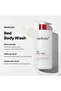 MEDICUBE-RED ACNE BODY WASH 2.0 400g - 4