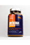 Performax – 12-in-1 Herbal Blend | Extra Strength Men's Formula for Vitality - 2