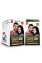 Noni HCS Black 2x20ml