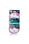Minky Mcloth Anti-Bacterial Cleaning Pad