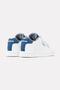 Royal Complete Cln 2,0 2V Shoes Women - 4