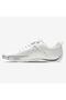 Rally Men's Sneaker Shoes 24Bae00Ralym - 5