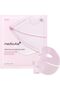 PDRN Pink Collagen Gel Mask 28g