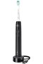 فرشاة الأسنان الكهربائية القابلة لإعادة الشحن Philips Sonicare ProtectiveClean 4100 (قد تختلف العبوة)، لون أبيض، 1 - 4
