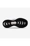 حذاء TIGAN 3 A-SHOCK FOAM للرجال - 4