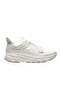Easystep Maji 3 White Sports Shoes 24bae00maj3m