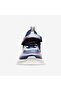 Ibiza Kids Sports Shoes 24Bac00Ibzaf - 4