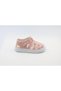 Togo Girls' Boys' Sandals - 5