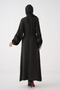 فستان - 5