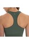 Seamless Toparlayıcı Bra - 7