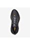 Miura 3 Airfoam Shoes Men - 6