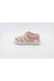 Togo Girls' Boys' Sandals - 2
