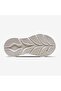 Capri 2 Kids Sneakers - 4