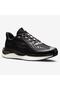 Flex Foam Miura 2 Shoes Men - 2