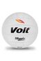 Classıc Voleybol Topu N5