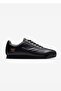 Winner Men's Sneaker Shoes 24Bae00Win8M