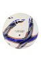Ft-280 Futsal Ball - 3
