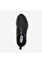 حذاء TIGAN 3 A-SHOCK FOAM للرجال - 2