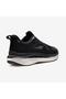 حذاء TIGAN 3 A-SHOCK FOAM للرجال - 3