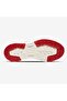 Flex Scuba Shoes Men - 5