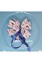 Hello Kitty Patterned Children's Ribbon Buckle - 4