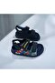 Children's Unisex Sandals