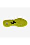 أحذية كرة السلة لوسيد للرجال - 6