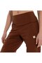 Organic Cotton Yoga Pants - 5