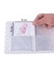 Instax 65 Capacity Moment Polakart Photo Album for 6X9Cm Size - 5