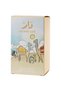 Her Baby Dar EDT 100 ml - 4
